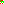 Destellos dst-4605074