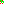 Destellos dst-4605076