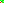Destellos dst-460508