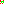 Destellos dst-4605086