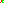 Destellos dst-460509