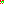 Destellos dst-4605093