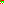 Destellos dst-4605094