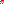 Destellos dst-4605095