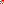 Destellos dst-4605096