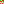 Destellos dst-4605097
