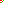 Destellos dst-46051