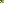 Destellos dst-460510