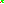 Destellos dst-460511