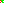 Destellos dst-460512