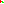 Destellos dst-460513