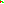 Destellos dst-460514