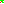 Destellos dst-460515