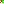 Destellos dst-460516