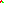 Destellos dst-460517