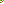 Destellos dst-46052