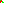Destellos dst-460520