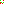 Destellos dst-4605205