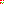 Destellos dst-4605206