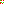 Destellos dst-4605207