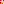 Destellos dst-4605208