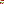 Destellos dst-4605209