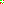 Destellos dst-4605215