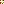 Destellos dst-4605219