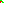 Destellos dst-460522