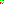 Destellos dst-4605220
