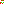 Destellos dst-4605221