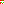Destellos dst-4605222