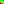 Destellos dst-4605227