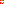 Destellos dst-4605228