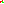 Destellos dst-460523