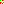 Destellos dst-4605235