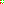 Destellos dst-4605236