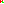 Destellos dst-460524