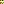 Destellos dst-4605241