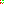 Destellos dst-4605242