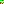 Destellos dst-4605243