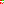Destellos dst-4605244