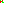 Destellos dst-460525
