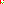 Destellos dst-4605251