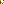 Destellos dst-4605252