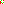 Destellos dst-4605253