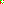 Destellos dst-4605254