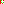 Destellos dst-4605255