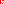Destellos dst-4605256