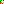 Destellos dst-4605257